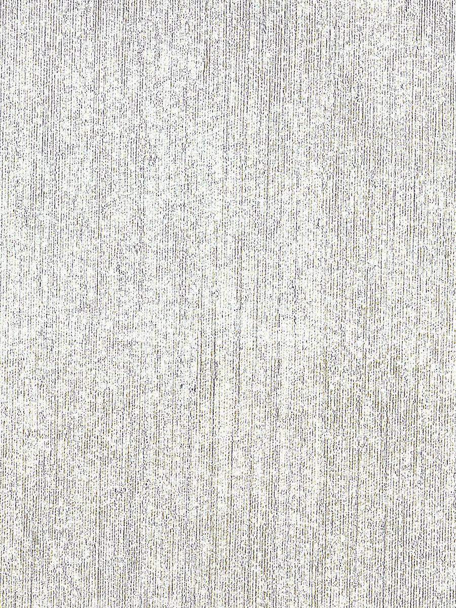 Scalamandre Imperial Squares Silver Wallpaper