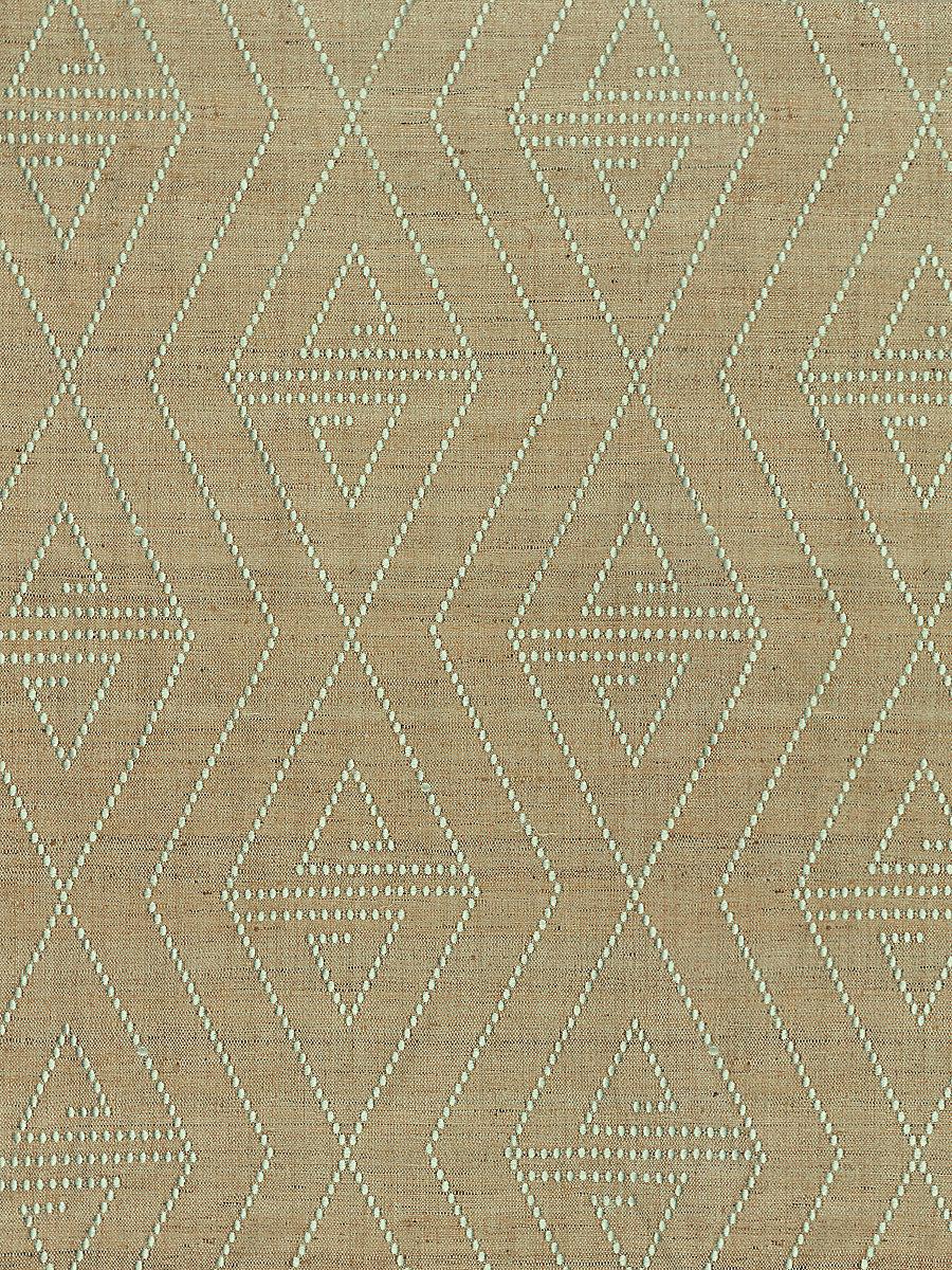 Scalamandre Torquay Celadon Fabric
