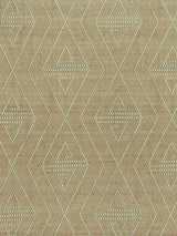Scalamandre Torquay Celadon Fabric