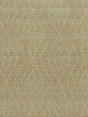 Scalamandre Torquay Celadon Fabric