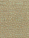 Old World Weavers Torquay Celadon Fabric