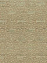 Scalamandre Torquay Celadon Fabric