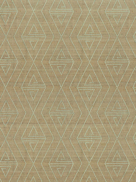 Scalamandre Torquay Celadon Fabric