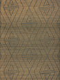 Scalamandre Torquay Slate Fabric
