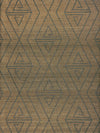 Old World Weavers Torquay Slate Fabric