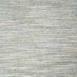 Pindler CAYDE DOVE Fabric
