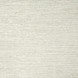Pindler CAYDE LINEN Fabric