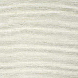 Pindler CAYDE LINEN Fabric