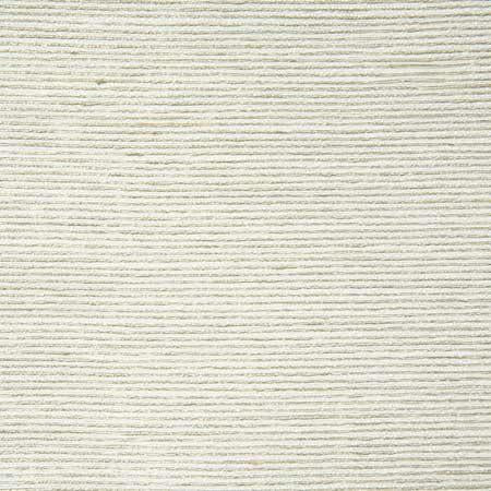 Pindler CAYDE LINEN Fabric