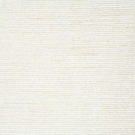 Pindler CAYDE NATURAL Fabric