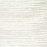 Pindler CAYDE NATURAL Fabric