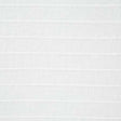 Pindler BOYCE CLOUD Fabric