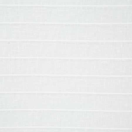 Pindler BOYCE CLOUD Fabric