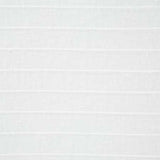 Pindler BOYCE CLOUD Fabric