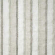 Pindler LOUELLE DOVE Fabric