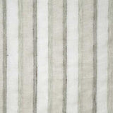 Pindler LOUELLE DOVE Fabric