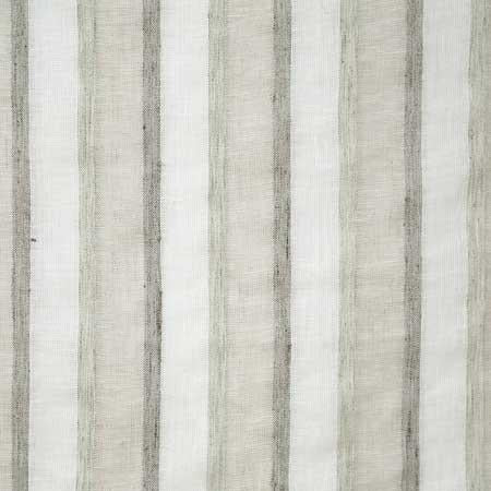 Pindler LOUELLE DOVE Fabric