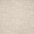 Pindler ROGER FLAX Fabric