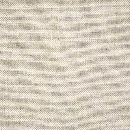 Pindler ROGER FLAX Fabric
