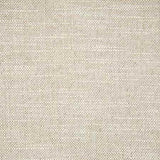 Pindler ROGER FLAX Fabric
