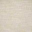 Pindler ROGER FLAX Fabric