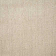 Pindler NIGEL NATURAL Fabric