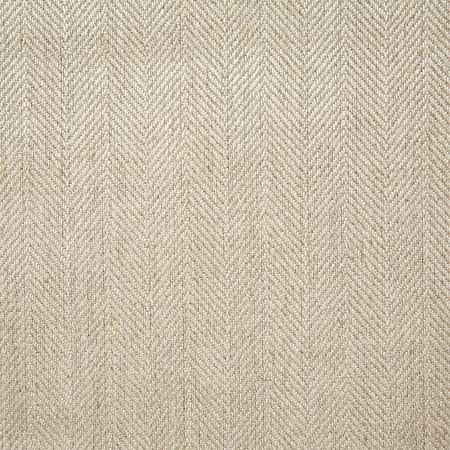Pindler NIGEL NATURAL Fabric