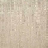 Pindler NIGEL NATURAL Fabric
