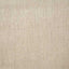 Pindler NIGEL NATURAL Fabric