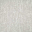 Pindler BAIRD ASH Fabric