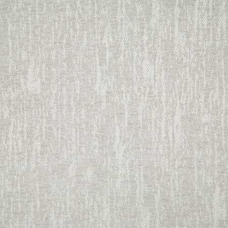 Pindler BAIRD ASH Fabric
