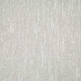 Pindler BAIRD ASH Fabric