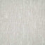 Pindler BAIRD ASH Fabric