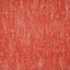 Pindler BAIRD CAYENNE Fabric