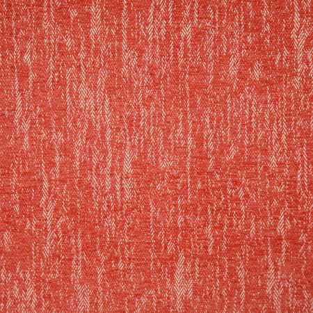 Pindler BAIRD CAYENNE Fabric