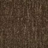 Pindler BAIRD CHOCOLATE Fabric