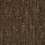 Pindler BAIRD CHOCOLATE Fabric