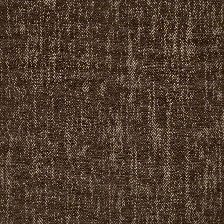 Pindler BAIRD CHOCOLATE Fabric