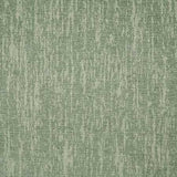 Pindler BAIRD JUNIPER Fabric