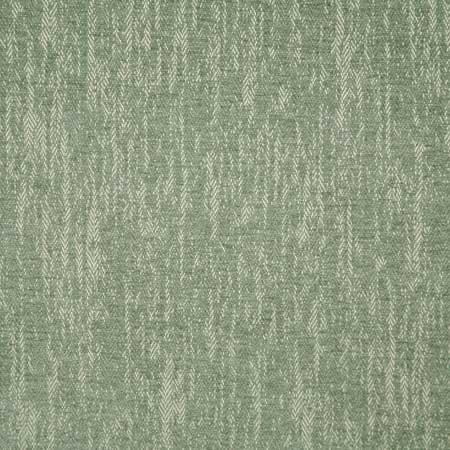 Pindler BAIRD JUNIPER Fabric