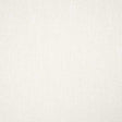 Pindler BAIRD PEARL Fabric