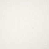 Pindler BAIRD PEARL Fabric