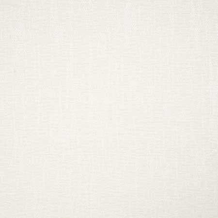 Pindler BAIRD PEARL Fabric