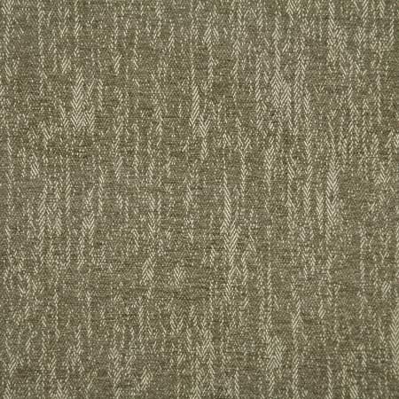 Pindler BAIRD SABLE Fabric