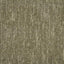 Pindler BAIRD SABLE Fabric