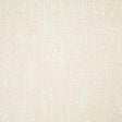 Pindler BAIRD SAND Fabric