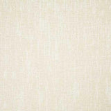 Pindler BAIRD SAND Fabric