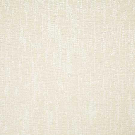 Pindler BAIRD SAND Fabric