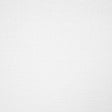 Pindler BAIRD SNOW Fabric