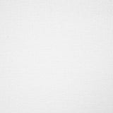 Pindler BAIRD SNOW Fabric